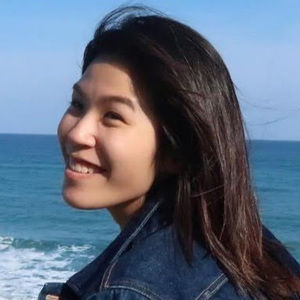 Meet your Posher, Chor lin